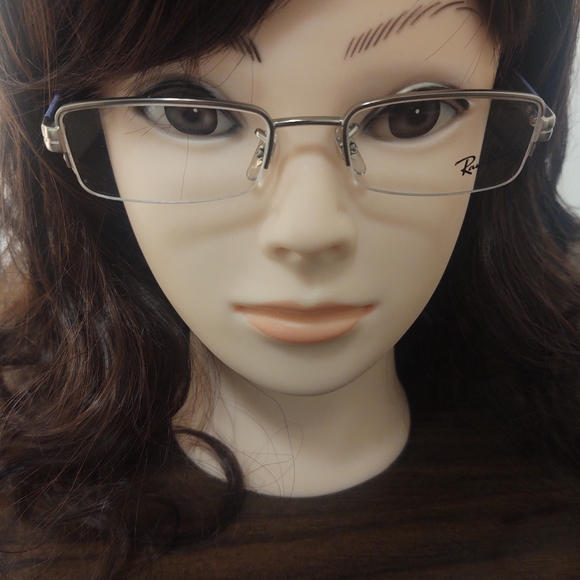 Ray Ban Eyewear - Picture 5 of 12